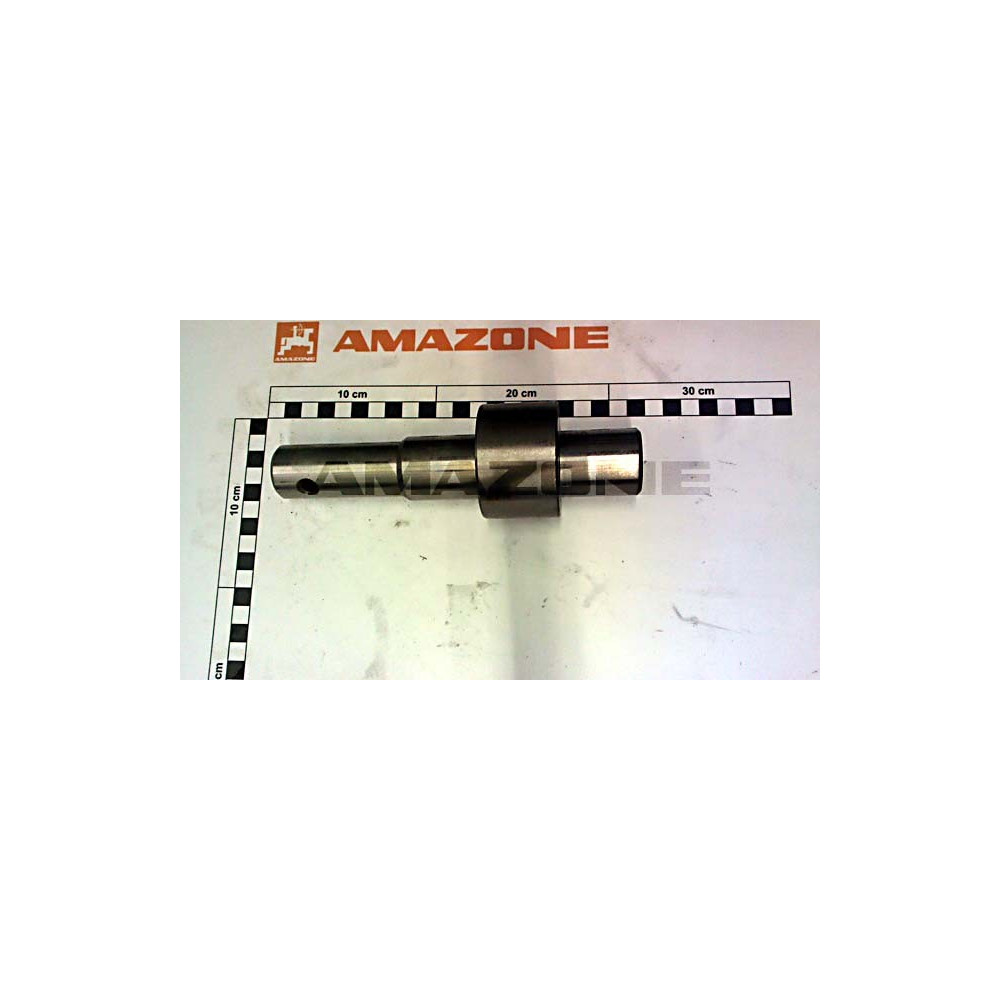 Arbre excen.140-180/20 7555200 Amazone