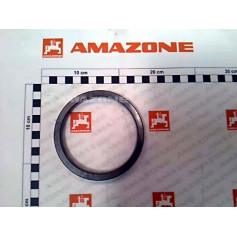 Bague 109,5X93X10 140-180/20 Réf. 7554200 - AMAZONE Bague 109,5X93X10 140-180/20 Réf. 7554200 - AMAZONE