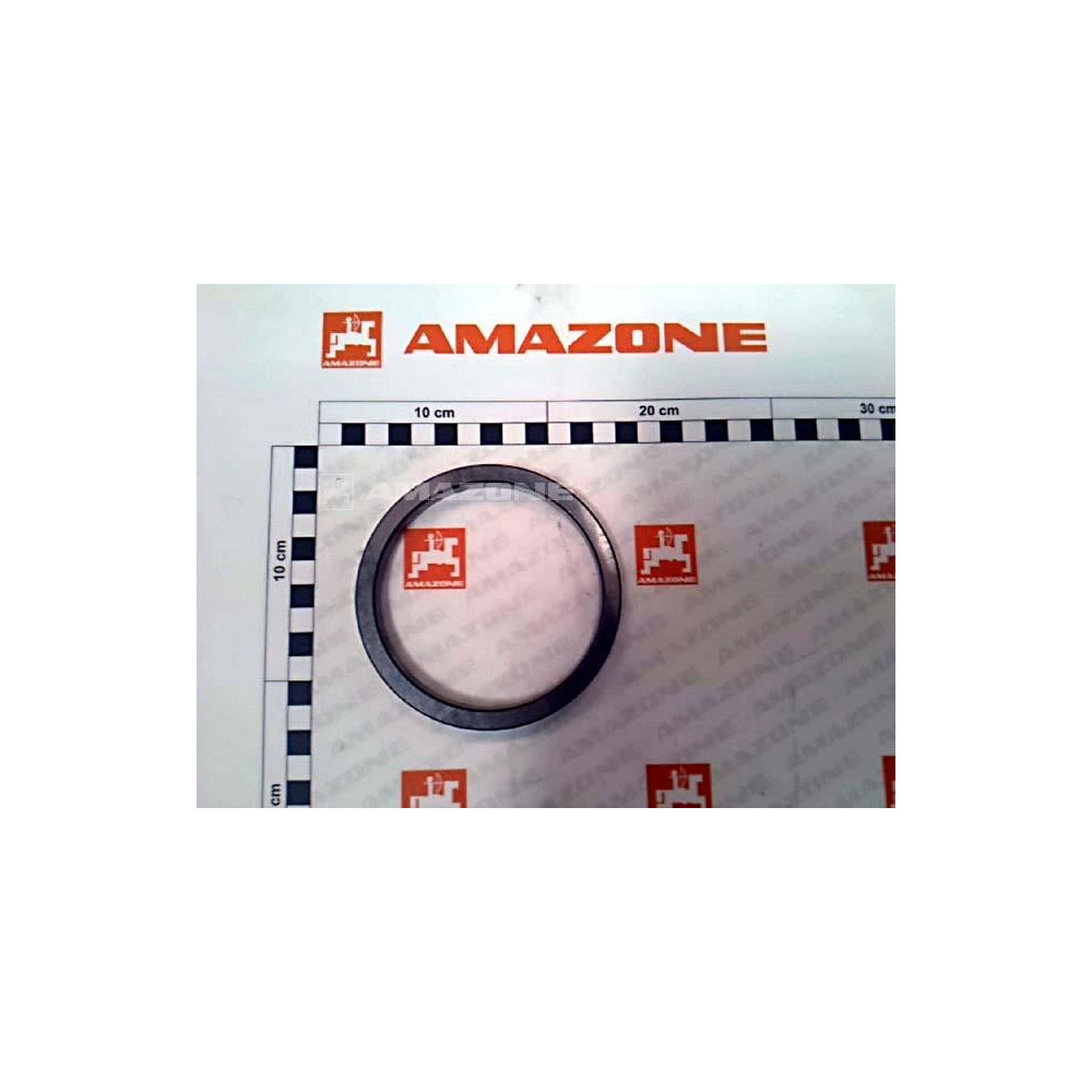 Bague 109,5X93X10 140-180/20 7554200 Amazone