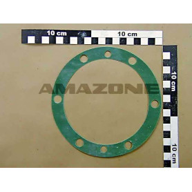 Joint BP140-210/20 7558200 Amazone
