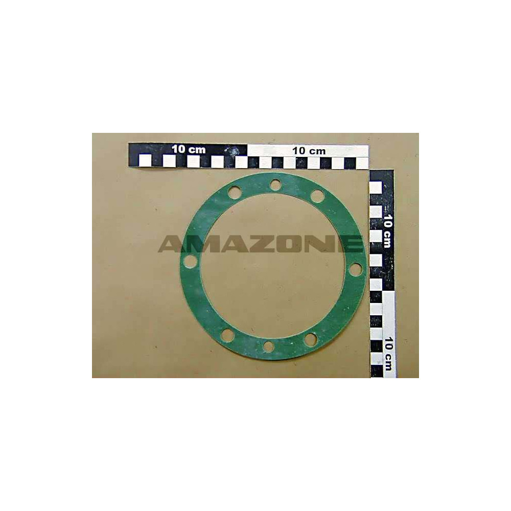 Joint BP140-210/20 7558200 Amazone