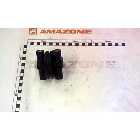 Galet renvoi CPT 7563110 Amazone