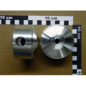 Piston D_70 BP 180-210/20 7561200 Amazone