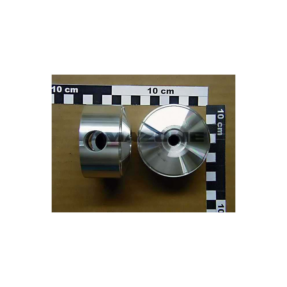 Piston D_70 BP 180-210/20 7561200 Amazone