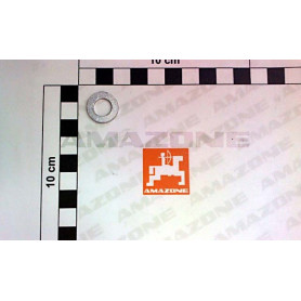 Joint 10,5X18X2 7584200 Amazone