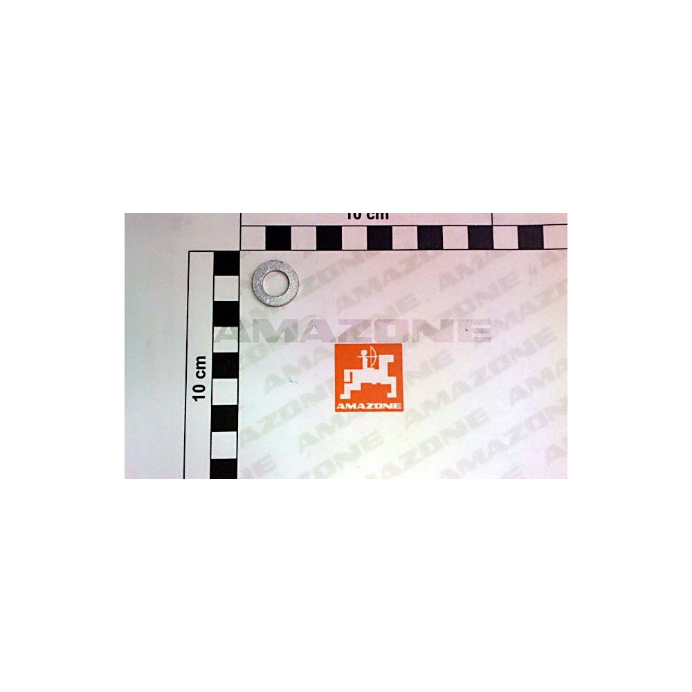 Joint 10,5X18X2 7584200 Amazone