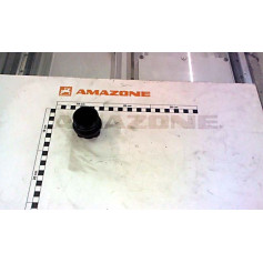 RACCORD   POMPE BP140-210/20 Réf. 7576200 AMAZONE