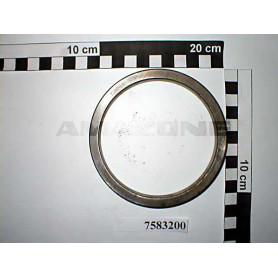 Bague 109X93X10 210/20 7583200 Amazone