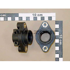 RACCORD REFOULEMENT 2803/334 Réf. 7585200 AMAZONE