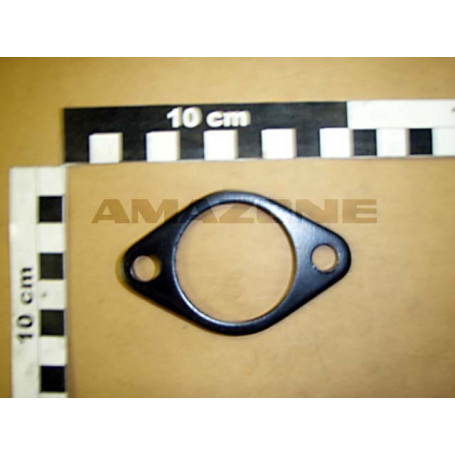 FIXATION DE COUDE Réf. 7586200 AMAZONE FIXATION DE COUDE Réf. 7586200 AMAZONE