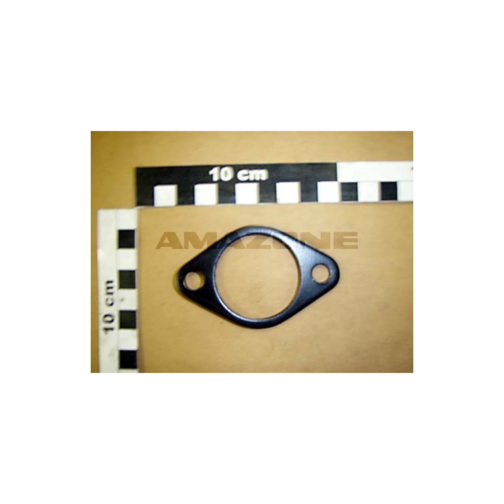 Fixation de coude 7586200 Amazone
