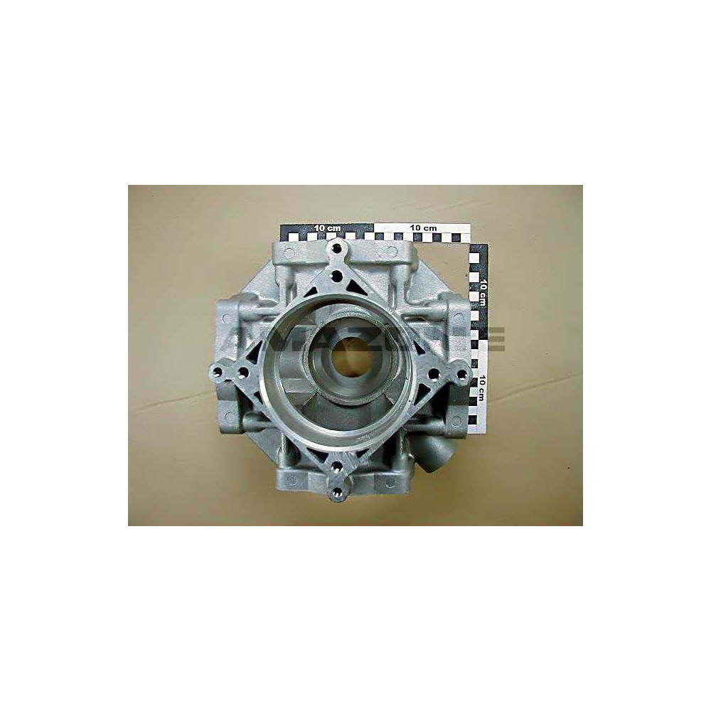 Carter de pompe 7587200 Amazone