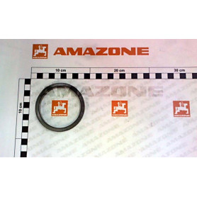Bague 80X68X8 BP 151/20 7590200 Amazone