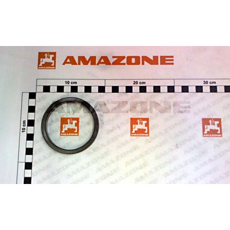 BAGUE 80X68X8 BP 151/20 Réf. 7590200 AMAZONE BAGUE 80X68X8 BP 151/20 Réf. 7590200 AMAZONE