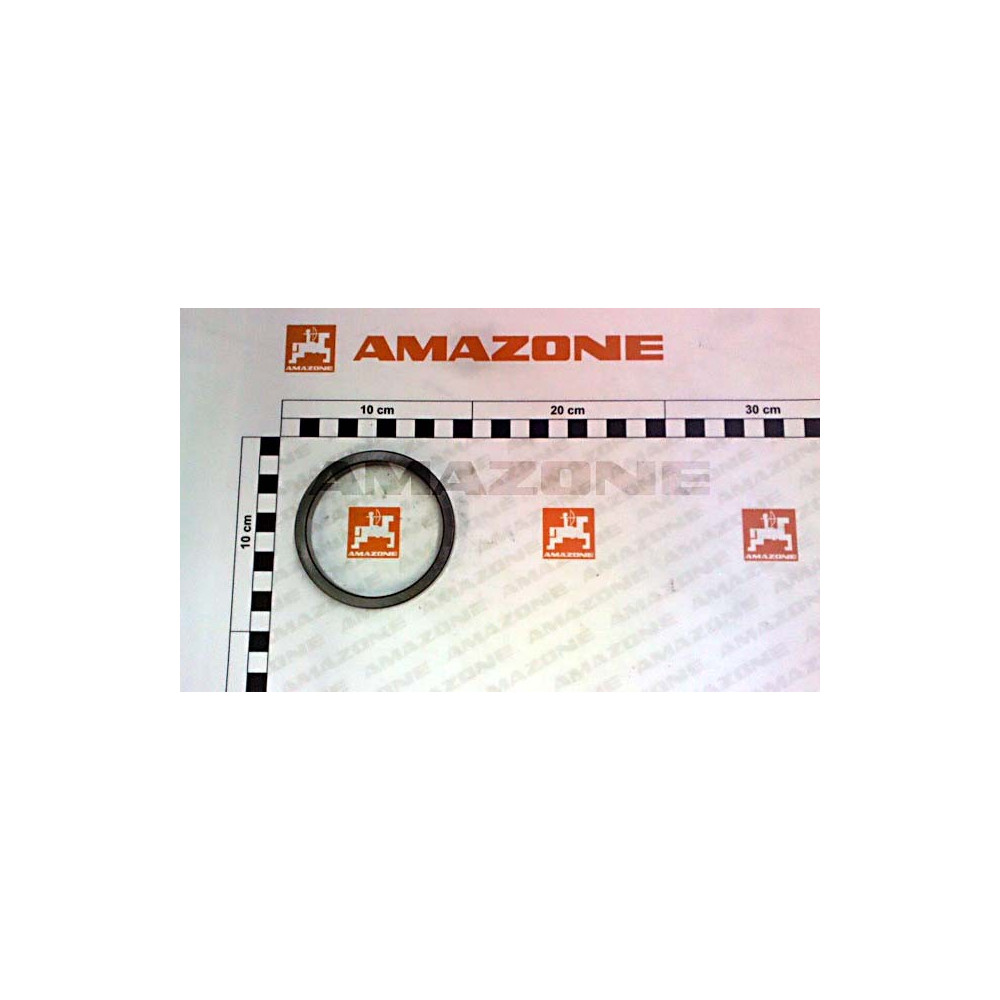 Bague 80X68X8 BP 151/20 7590200 Amazone