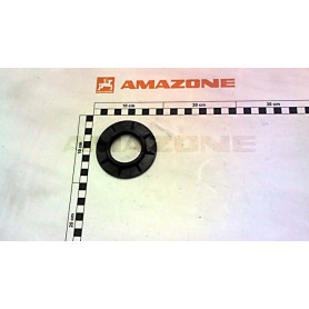 Rond.bp151x20 7592200 Amazone