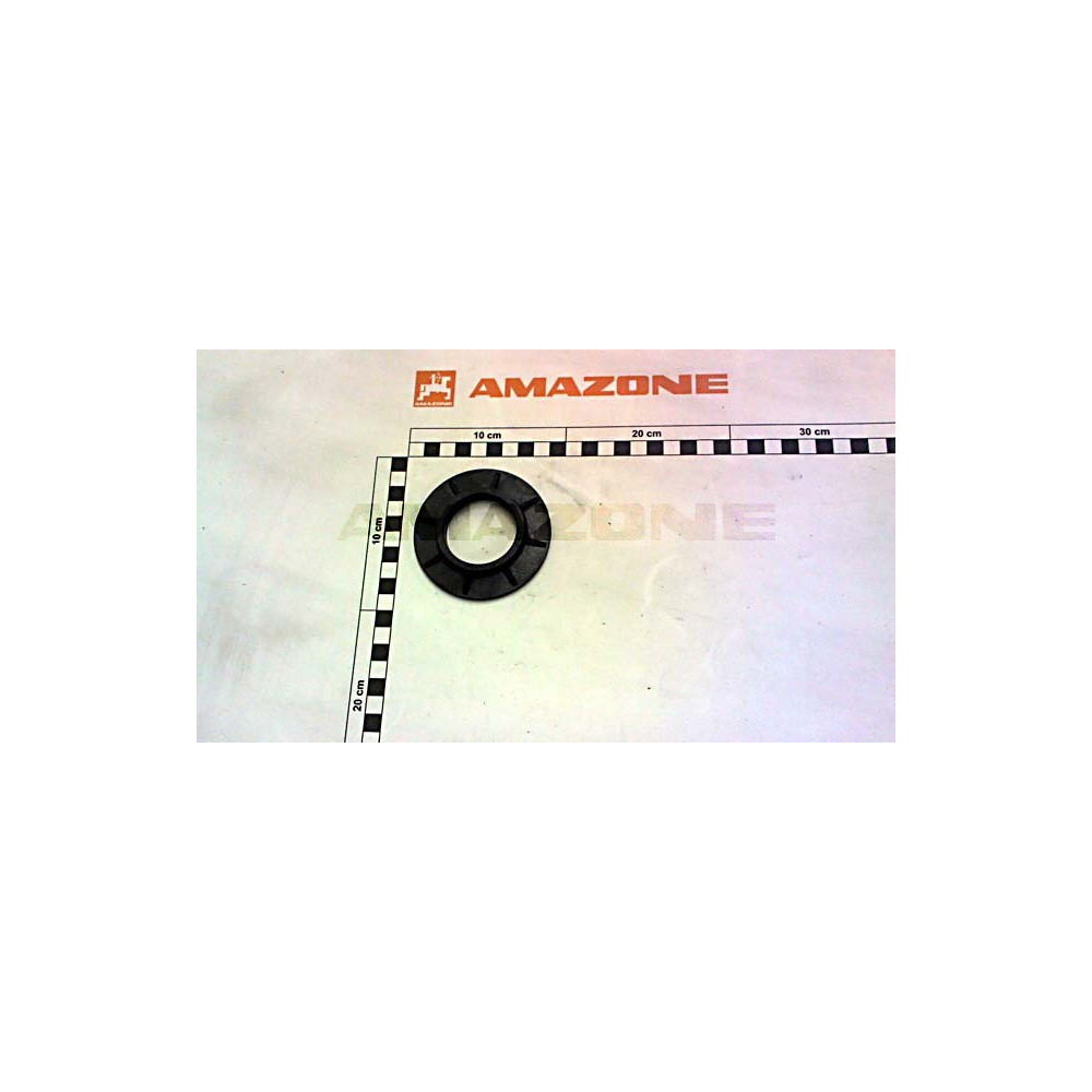 Rond.bp151x20 7592200 Amazone