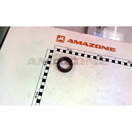 BAGUE ENTRETOISE 35X44X18 Réf. 7593200 AMAZONE