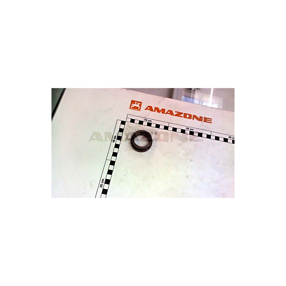 Bague entretoise 35X44X18 7593200 Amazone