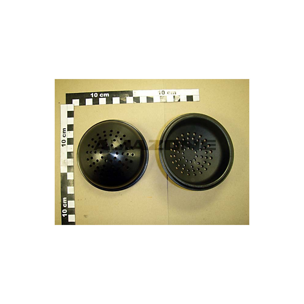 Membrane cloche A AIR 7599200 Amazone