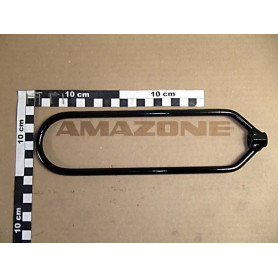 Etrier 7602200 Amazone