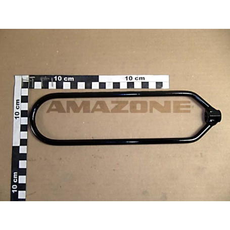 ETRIER Réf. 7602200 AMAZONE ETRIER Réf. 7602200 AMAZONE