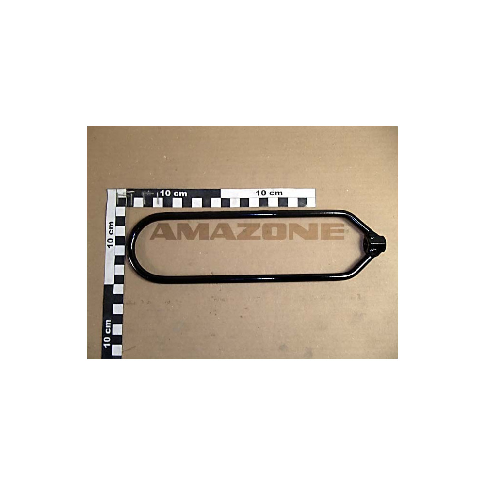 Etrier 7602200 Amazone