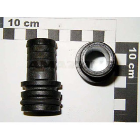Raccord droit 30X1 7602300 Amazone