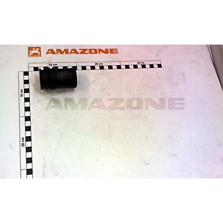 RACCORD DROIT 40X11/2 Réf. 7605300 AMAZONE RACCORD DROIT 40X11/2 Réf. 7605300 AMAZONE