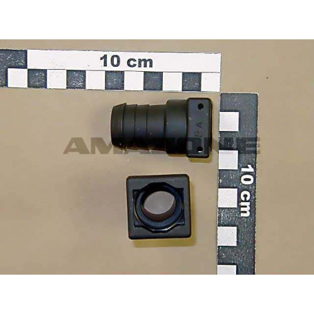 RACCORD DROIT 24X3/4 FIX.BROCHE Réf. 7616300 AMAZONE RACCORD DROIT 24X3/4 FIX.BROCHE Réf. 7616300 AMAZONE