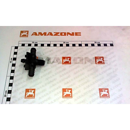 SUPPORT DE BUSE UG Réf. 7622100 AMAZONE SUPPORT DE BUSE UG Réf. 7622100 AMAZONE