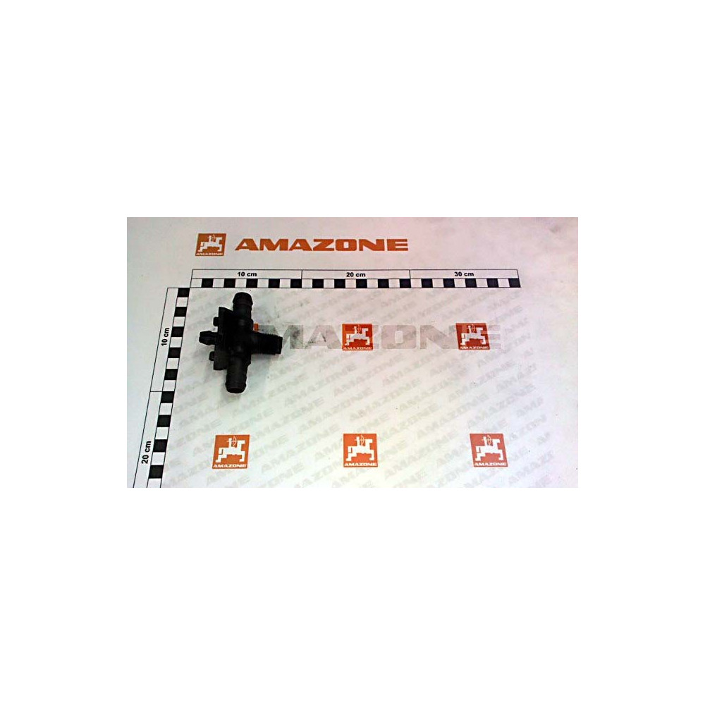 Support de buse UG 7622100 Amazone