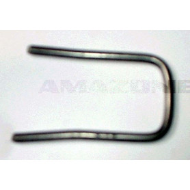 Broche 3,5X30 7626300 Amazone