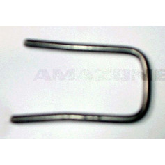 BROCHE 3,5X30 Réf. 7626300 AMAZONE BROCHE 3,5X30 Réf. 7626300 AMAZONE