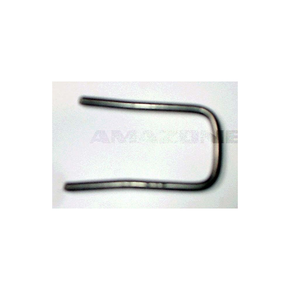 Broche 3,5X30 7626300 Amazone