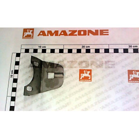 Collet de securite 7625110 Amazone