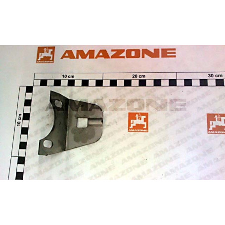 COLLET DE SECURITE Réf. 7625110 AMAZONE COLLET DE SECURITE Réf. 7625110 AMAZONE