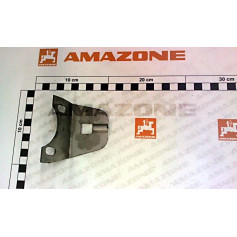 COLLET DE SECURITE Réf. 7625110 AMAZONE COLLET DE SECURITE Réf. 7625110 AMAZONE