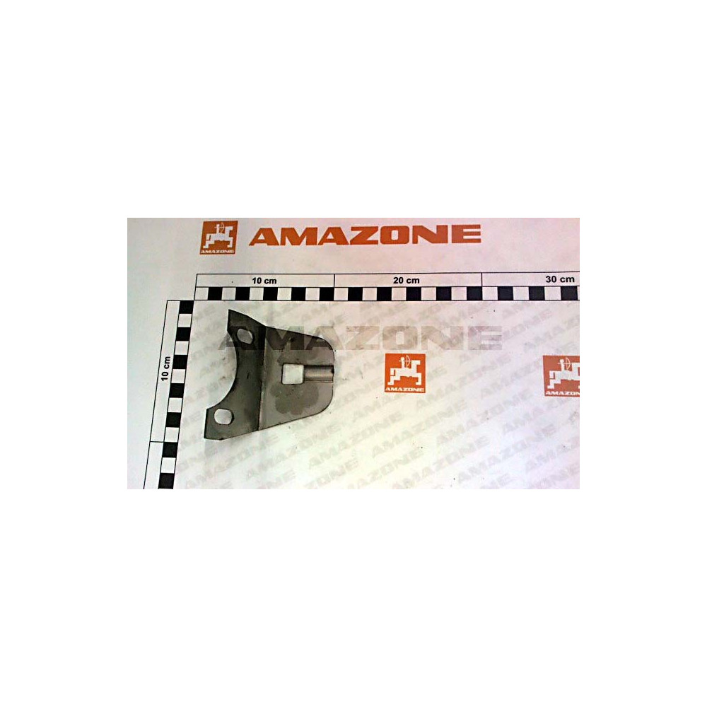 Collet de securite 7625110 Amazone