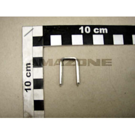 Broche PR regulateur 7630300 Amazone