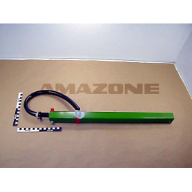 Jauge 7638110 Amazone