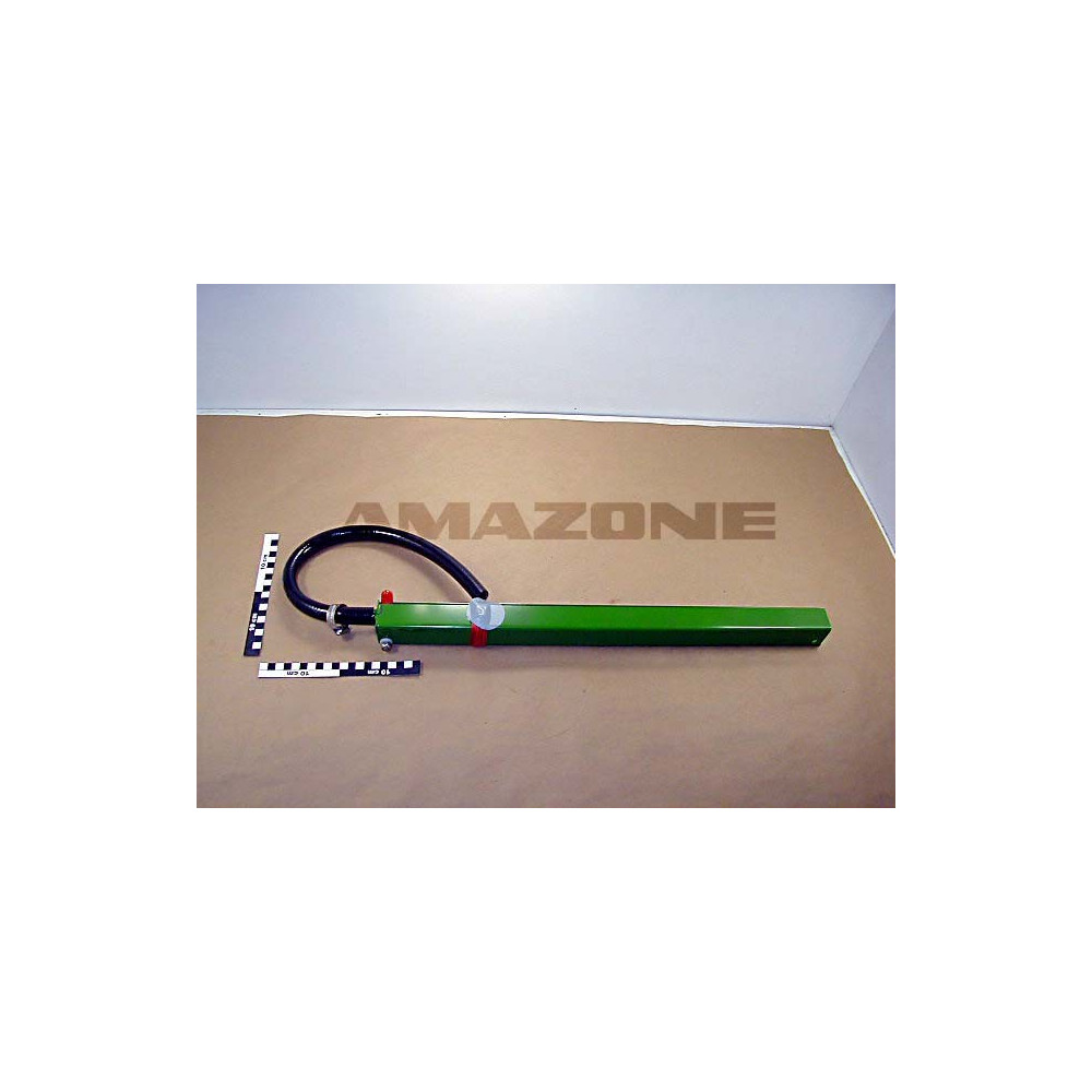 Jauge 7638110 Amazone