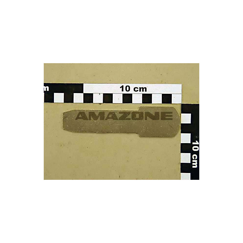 Separateur de flux 7640110 Amazone