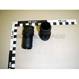 Tubulure 1X34 7642110 Amazone