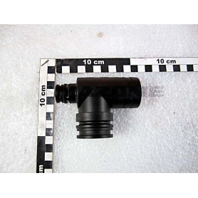 HYDRO-INJECTEUR 7645110 Amazone