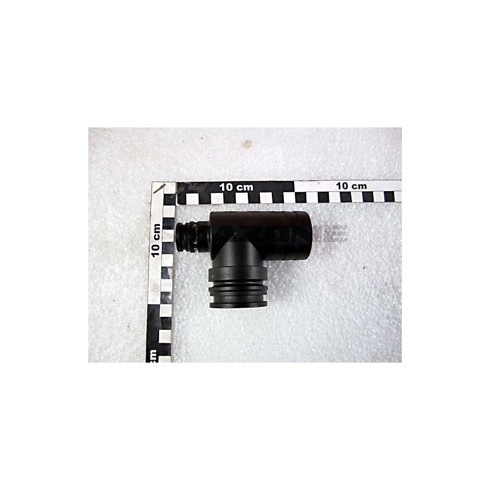 HYDRO-INJECTEUR 7645110 Amazone