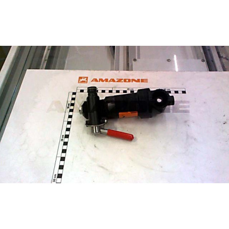FILTRE REFOULEMENT CPL. 65MAIL Réf. 7655110 AMAZONE FILTRE REFOULEMENT CPL. 65MAIL Réf. 7655110 AMAZONE