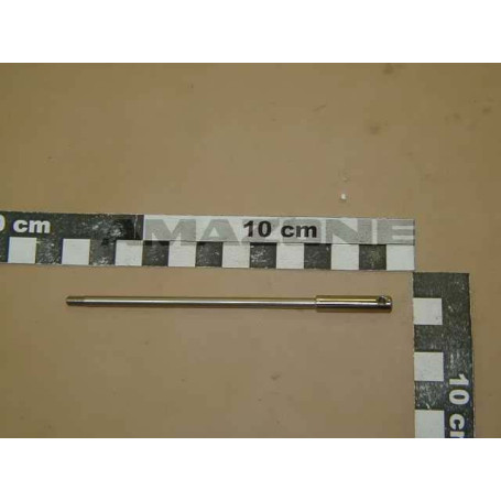 TIGE PISTON Réf. 7656300 AMAZONE TIGE PISTON Réf. 7656300 AMAZONE