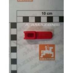 TIRETTE COMMANDE TRONCON Réf. 7657300 AMAZONE TIRETTE COMMANDE TRONCON Réf. 7657300 AMAZONE