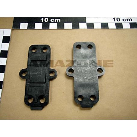 Bouchon d'electrovanne Réf. 7655300 - AMAZONE Bouchon d'electrovanne Réf. 7655300 - AMAZONE
